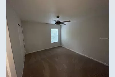 16187 Old Ash Loop, Orlando, FL 32828 - Photo 24