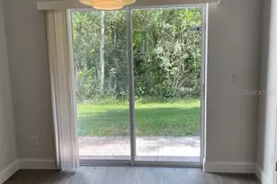 16187 Old Ash Loop, Orlando, FL 32828 - Photo 14