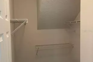 16187 Old Ash Loop, Orlando, FL 32828 - Photo 12