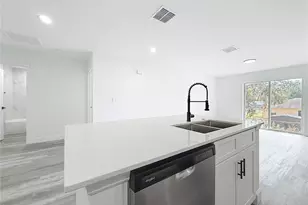 18 Juniper Trail Run, Ocala, FL 34480 - Photo 6