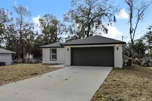 18 Juniper Trail Run, Ocala, FL 34480 - Photo 34