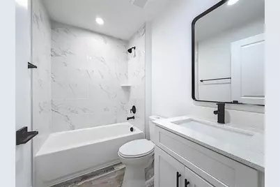 18 Juniper Trail Run, Ocala, FL 34480 - Photo 20