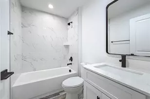 18 Juniper Trail Run, Ocala, FL 34480 - Photo 20