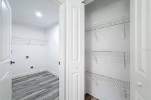 18 Juniper Trail Run, Ocala, FL 34480 - Photo 28