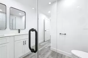 18 Juniper Trail Run, Ocala, FL 34480 - Photo 26