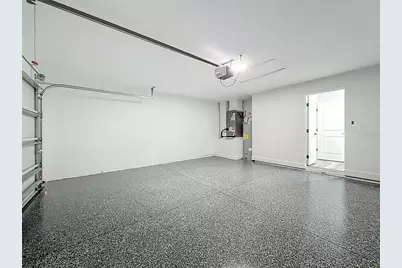 18 Juniper Trail Run, Ocala, FL 34480 - Photo 32