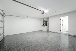 18 Juniper Trail Run, Ocala, FL 34480 - Photo 32