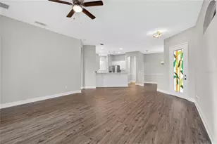 216 Lamonte Point Ct, Debary, FL 32713 - Photo 4