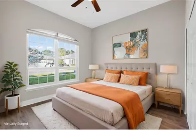 216 Lamonte Point Court, Debary, FL 32713 - Photo 20