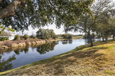 216 Lamonte Point Court, Debary, FL 32713 - Photo 28