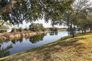 216 Lamonte Point Ct, Debary, FL 32713 - Photo 28