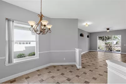 216 Lamonte Point Court, Debary, FL 32713 - Photo 6