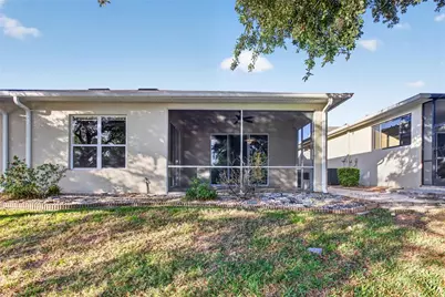 216 Lamonte Point Court, Debary, FL 32713 - Photo 38