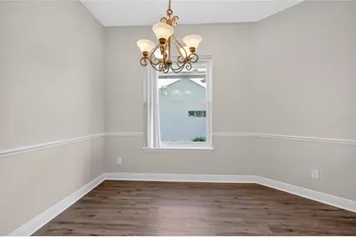 216 Lamonte Point Court, Debary, FL 32713 - Photo 10