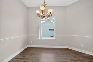216 Lamonte Point Ct, Debary, FL 32713 - Photo 10