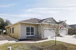 216 Lamonte Point Ct, Debary, FL 32713 - Photo 2