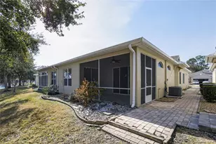 216 Lamonte Point Ct, Debary, FL 32713 - Photo 30