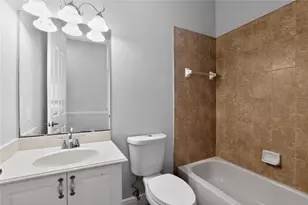 216 Lamonte Point Ct, Debary, FL 32713 - Photo 18