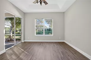 216 Lamonte Point Ct, Debary, FL 32713 - Photo 28