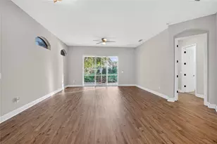 216 Lamonte Point Ct, Debary, FL 32713 - Photo 8