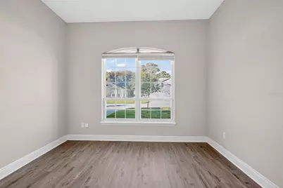 216 Lamonte Point Court, Debary, FL 32713 - Photo 22