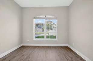216 Lamonte Point Ct, Debary, FL 32713 - Photo 22