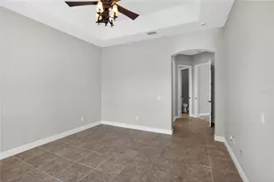 216 Lamonte Point Ct, Debary, FL 32713 - Photo 20