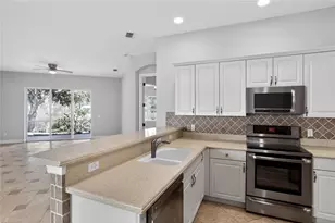 216 Lamonte Point Ct, Debary, FL 32713 - Photo 4