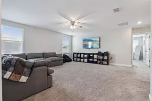 11525 Rhyme Ave, Orlando, FL 32832 - Photo 26