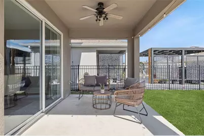 11525 Rhyme Avenue, Orlando, FL 32832 - Photo 38