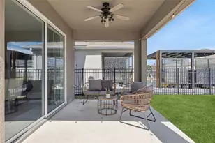 11525 Rhyme Ave, Orlando, FL 32832 - Photo 38