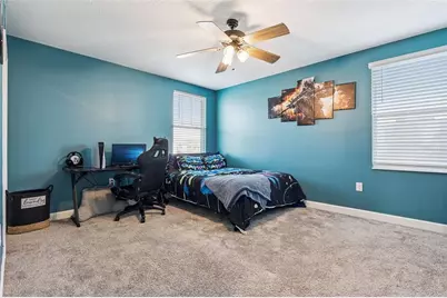 11525 Rhyme Avenue, Orlando, FL 32832 - Photo 36
