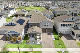 11525 Rhyme Ave, Orlando, FL 32832 - Photo 44