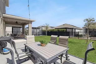 11525 Rhyme Ave, Orlando, FL 32832 - Photo 40