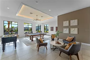 11525 Rhyme Ave, Orlando, FL 32832 - Photo 62