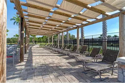 11525 Rhyme Avenue, Orlando, FL 32832 - Photo 58