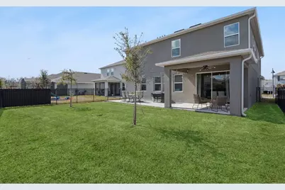 11525 Rhyme Avenue, Orlando, FL 32832 - Photo 42