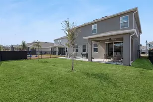 11525 Rhyme Ave, Orlando, FL 32832 - Photo 42