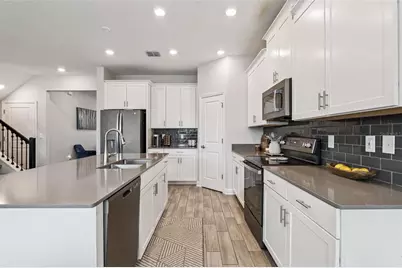 11525 Rhyme Avenue, Orlando, FL 32832 - Photo 16