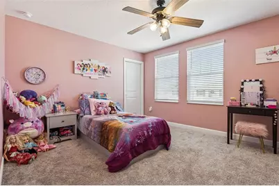 11525 Rhyme Avenue, Orlando, FL 32832 - Photo 34