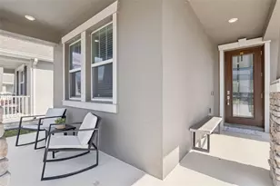 11525 Rhyme Ave, Orlando, FL 32832 - Photo 8