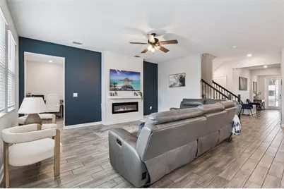 11525 Rhyme Avenue, Orlando, FL 32832 - Photo 20