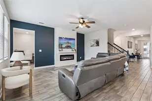 11525 Rhyme Ave, Orlando, FL 32832 - Photo 20