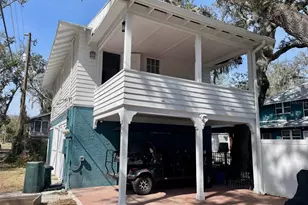 [Address not provided], Sanford, FL 32771 - Photo 1