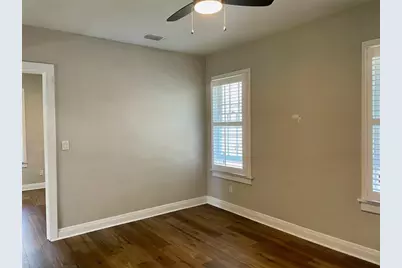 [Address not provided], Sanford, FL 32771 - Photo 8