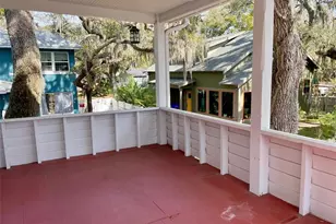 [Address not provided], Sanford, FL 32771 - Photo 16