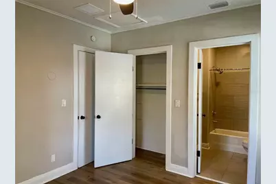 [Address not provided], Sanford, FL 32771 - Photo 14