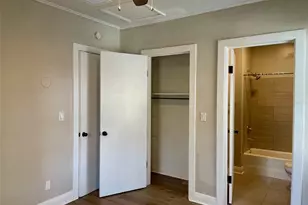 [Address not provided], Sanford, FL 32771 - Photo 14