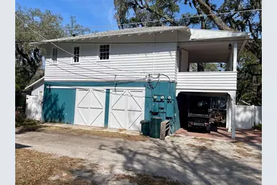 [Address not provided], Sanford, FL 32771 - Photo 2