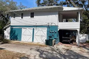 [Address not provided], Sanford, FL 32771 - Photo 2